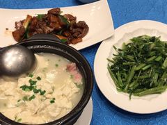 -老淳安—伴山伴湖(千岛湖开元度假村店)