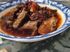 -湘春酒家·1989(运达汇店)