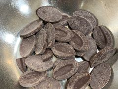 -CHEZ JASMINE 茉莉的氧气厨房