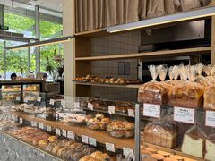 -Cycle&Cycle Artisan(天目里店)