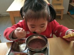 -京师阳光幼儿园(昌平园)