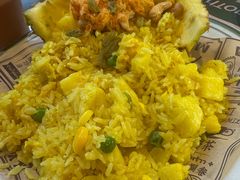 -美泰·Mangothai·清迈云街(天空之城店)