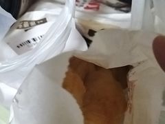 -永和大王(春日上新·阜成门店)