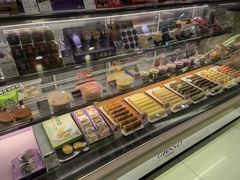 -GANSO元祖食品(金菊路店)