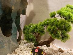 -松鹤楼·非遗·苏帮菜(融科店)