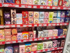 -KKV(广州番禺奥园广场店)