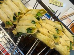 -玉善烧烤串城(长春总店)