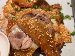 -蓉城小馆(科兴店)