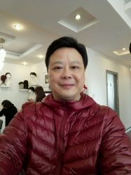 -髻尚坊增发补发织发假发定制