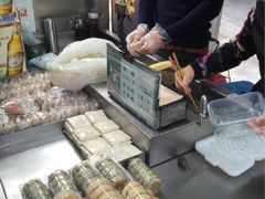 iphone_upload_pic-叶氏麻糍(鼓浪屿店)