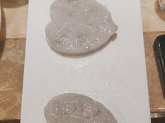 -清真军邺·金富苑肥牛(石坡街旗舰店)