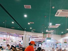 -浪里寻·臻牛养生牛肉火锅(方圆荟店)