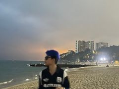 -玫瑰海岸文化旅游度假区