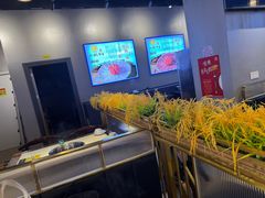 -小肥牛潮汕牛肉火锅(南联店)