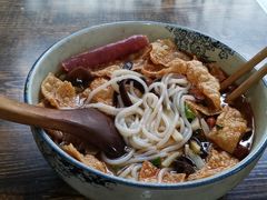 -陈记柳州螺蛳粉(大坪店)