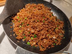 凤城双蚝饭-大榕树下顺德菜(融创茂店)