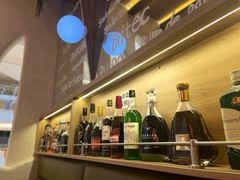 -CRAZYONES克芮旺斯西班牙餐厅(苏州中心店)