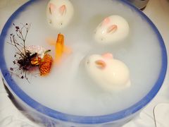 -相遇·川湘融合菜(丹阳吾悦广场店)