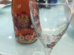 -九重天大饭店(北大街店)