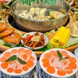 周末三亚中学附近的美食攻略