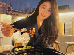-苦尽酒馆·川菜(鼓楼店)