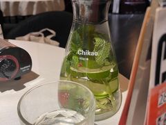 -时间仓(月湖公园店)