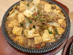 -米村拌饭馆(锦绣前程店)