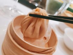 -夜上海(新天地店)