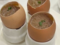 -庐州太太(鼓楼店)