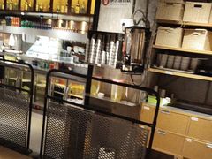 -新石器烤肉(中房金谊广场店)