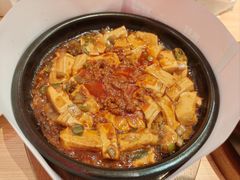 -郑州高新·万科广场
