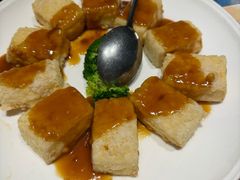 -甬上名灶(天一阁·翠柏店)