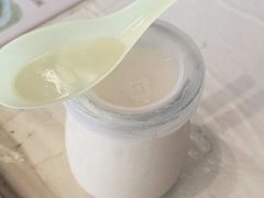-广州素食学校·素猫豆腐(长洲码头店)