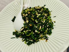 -宁海食府(大剧院店)