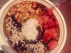 -天治宣·野椒鸡(龙头寺总店)