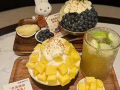 -太琼糟粕醋火锅·海南老爸茶(海棠湾臻选店)