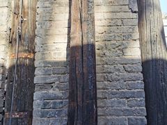 -嵩祝寺及智珠寺