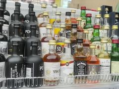 -KKV(南京新城市广场店)