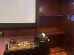-跨越足界Spa足道(潍坊店)