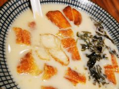 -南小蟹手工點心(三里屯店)