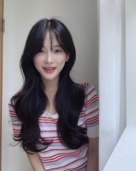 -SAKURA美发沙龙