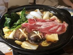 -KITON喜豚(清晖园店)