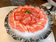 -文涵小院·邻里厨房