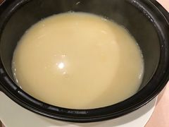 古法鸡煲翅-陶陶居海鲜酒家(新马路店)