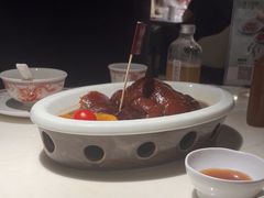 -稻香饭店(IFS国金中心店)