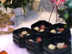 -川骄海鲜自助(河东店)