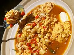 -湖南人家·家传湖南菜(水围店)