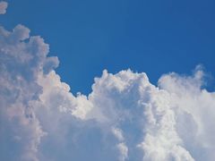 -安庆师范大学(龙山校区)