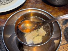 -魁盛居百年鲁菜馆(县西巷店)