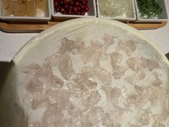 -炳胜品味(海印总店)